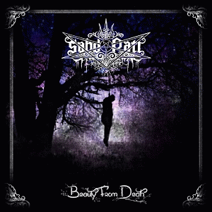 Sabdo Pati : Beauty from Death Sabdo Pati : Beauty from Death
